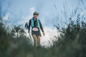 BIB: 
                            <button type="button" onclick="openModal(25263969)" class="btn btn-primary btn-sm float-right btn-popup" data-toggle="modal" data-target=".modal-high-quality">
                        <i class="fas fa-shopping-cart"></i> Add to Cart
                    </button>
                                            <button type="button" onclick="isThisMe(25263969, true)" class="btn btn-success btn-sm float-right btn-popup btn-isme hidden" data-toggle="tooltip" data-placement="bottom" title="นี่คือรูปของคุณใช่ไหม คลิกที่นี่เพื่อเอาเข้าอัลบั้ม">
                        <i class="fas fa-plus"></i> Add to album
                    </button>
                    <button type="button" onclick="isThisMe(25263969, false)" class="btn btn-warning btn-sm float-right btn-popup btn-isnotme hidden">
                        <i class="fas fa-ban"></i> Remove from album
                    </button>